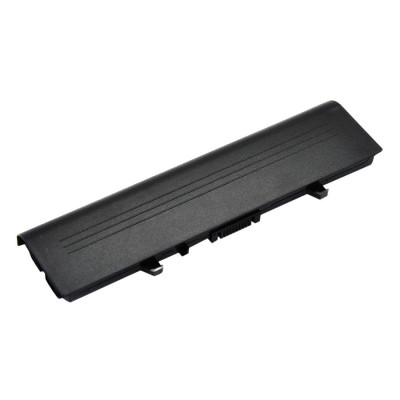 Pin Tương Thích Cho Laptop Dell Inspiron 14V N4020 N4030D N4030 M4010 - Hàng Nhập Khẩu New Seal TEEMO PC TEBAT341