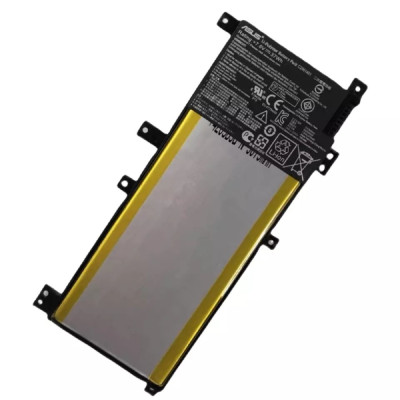 Pin dành cho laptop Asus X555LA, X555LJ, X555LP Z.in hàng chính hãng.