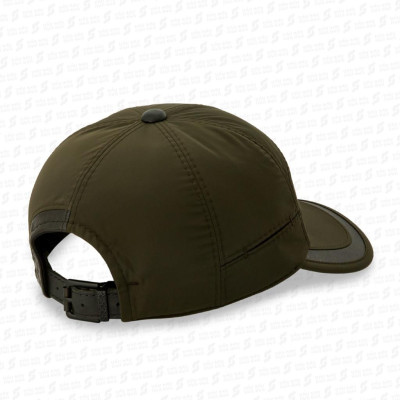 ƯU ĐÃI - Mũ kết lưỡi trai nam nữ NÓN SƠN chính hãng MC197-XR4