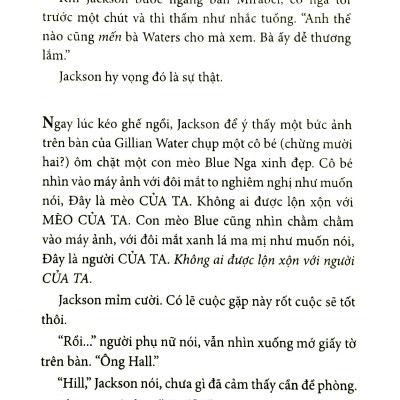 Người Gây Ảnh Hưởng - Dám Cho Đi - Câu Chuyện Nhỏ Về Một Ý Tưởng Có Sức Thuyết Phục Lớn Nhất (Tái Bản 2024)