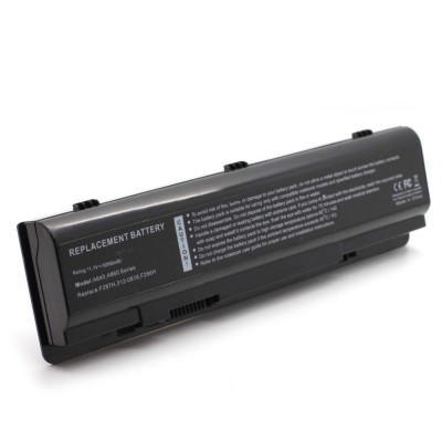 Pin dành cho Laptop Dell Vostro 1014 hàng nhập khẩu.