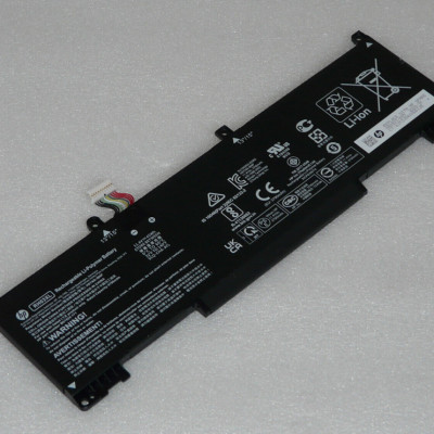 Pin dành cho Laptop Battery for HP PROBOOK 630 640 650 G8 RH03XL hàng nhập khẩu