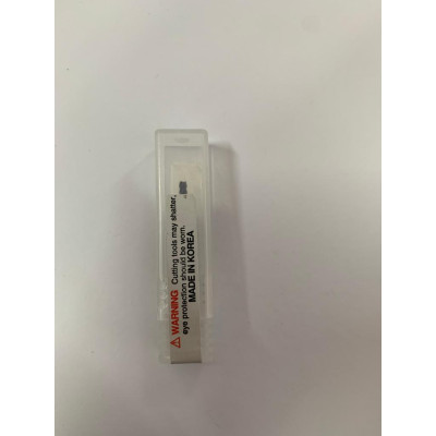 Dao phay vuông Widin ZE514 020