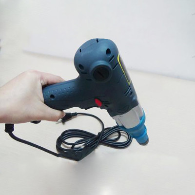 Máy Rút Đinh Tán ABG Simba Rive Chạy Điện Dùng Cho Công Việc Sửa Chữa Ứng Dụng Trong  Ngành Cơ Khí Và Chế Tạo – Hàng Chính Hãng 