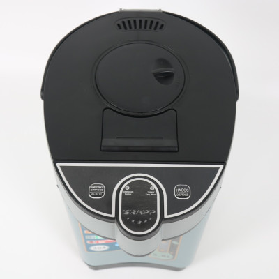 Bình Thủy Điện SRAPP SH-PD4875 4.8L - Hàng Chính Hãng