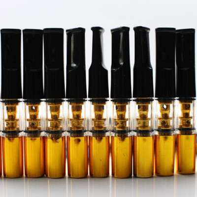 Hộp 5 Đầu Lọc Thuốc L@