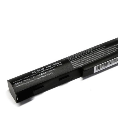 Pin Tương Thích Cho Laptop Acer Aspire E5-575 As16A5K As16A7K - Hàng Nhập Khẩu New Seal TEEMO PC TEBAT317