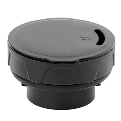 Máy Xay Nấu Sữa Hạt Đa Năng Bluestone BLB-6031 - Công suất 800W - 8 chương trình nấu - Bảo hàng 24 tháng  - Hàng chính hãng