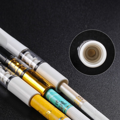 Tẩu Lọc Thuốc Giá Rẻ 2 Tẩu Dùng Cho Tất Cả Các Size Nhỏ - Trung Bình - Thông Thường