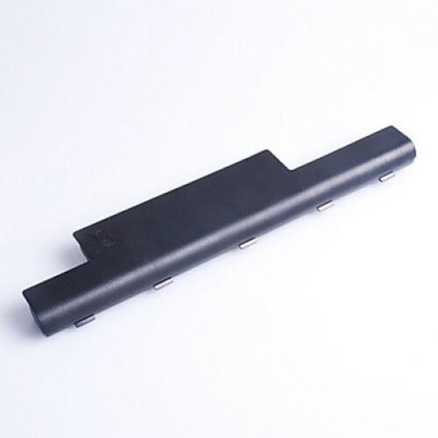 Pin Tương Thích Cho Laptop Acer - Acer Aspire 4253 - Hàng Nhập Khẩu New Seal TEEMO PC TEBAT320