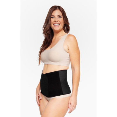 Đai nịt bụng, phục hồi cho mẹ sau sinh Original Belly Wrap