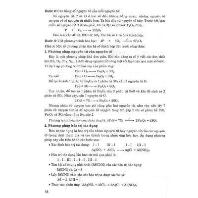 Sách - Bồi Dưỡng Học Sinh Giỏi Hóa Học 8 Theo Chuyên Đề (Dùng Chung Cho Các Bộ SGK Hiện Hành) - HA