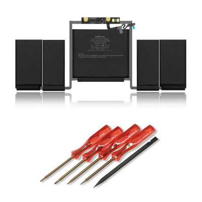 Pin A1819 Tương Thích Cho Macbook Pro Retina 13