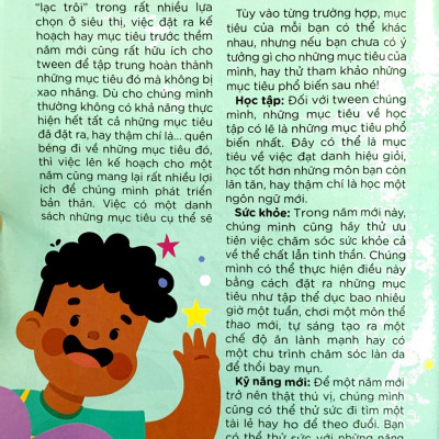 Thiên Thần Nhỏ - Số 494