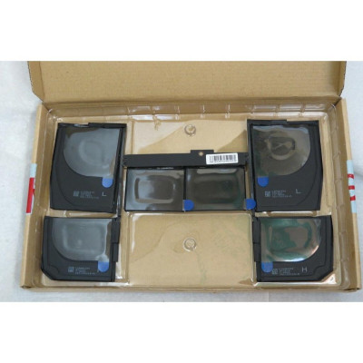 Pin A1527 Dành Tương Thích Cho Macbook Retina 12 13 A1534 2015 TEEEMO PC Hàng Nhập Khẩu New Seal