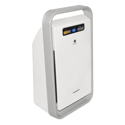 Máy Lọc Không Khí Panasonic F-PXJ30A-Hàng Chính Hãng
