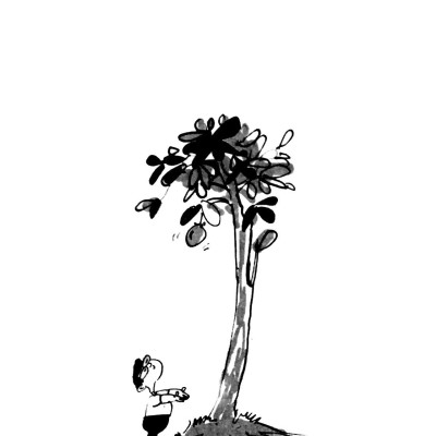 Sương Khói Quê Nhà _TRE