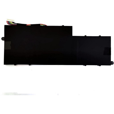 Pin Tương Thích Cho Laptop Acer V5-122 Ac13C34 3 Cell Aspire V5-122P V5-132 E3-111 E3-112 Es1-111M TEEMO PC TEBAT189 Hàng Nhập Khẩu