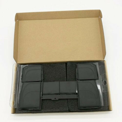 Pin dành cho Macbook 12 A1534 A1705 A1527 Early 2015 2016, Mid 2017 hàng nhập khẩu.
