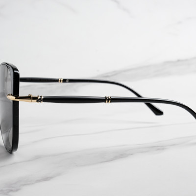 Kính Mát Nữ Hợp Kim Thời Trang MK1024