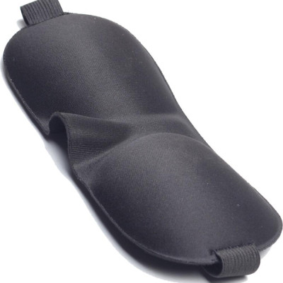 Dụng cụ che mắt ngủ