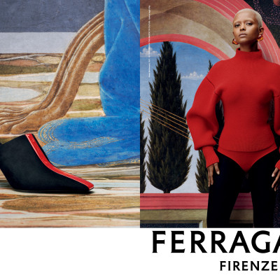 Tạp chí NỮ DOANH NHÂN số 145 phát hành tháng 07,08,09/2023