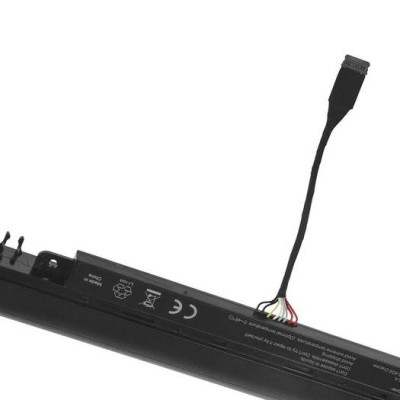 Pin Tương Thích Cho Laptop Lenovo Ideapad 110-14Ibr 110-15Ibr 110-15Acl 110-15Ast L15L3A03 L15C3A03 L15S3A02 TEEMO PC TEBAT751 Hàng Nhập Khẩu