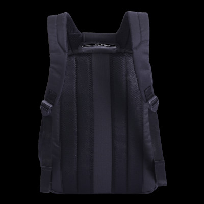 Ba Lô Laptop Stargo Farah - 14 Inch - Sakos GBV005BKNG00 - Màu Đen