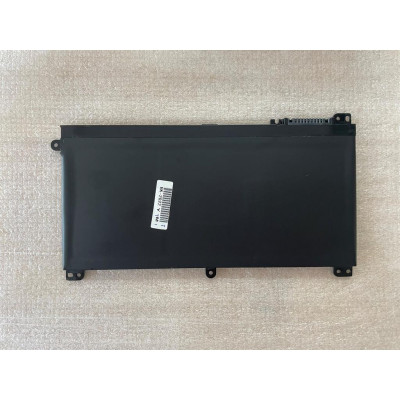 Pin Tương Thích Cho Laptop Hp Pavilion X360 13-U 14-Ax M3-U – Bi03Xl On03Xl 41.5Wh - Hàng Nhập Khẩu New Seal TEEMO PC TEBAT1194