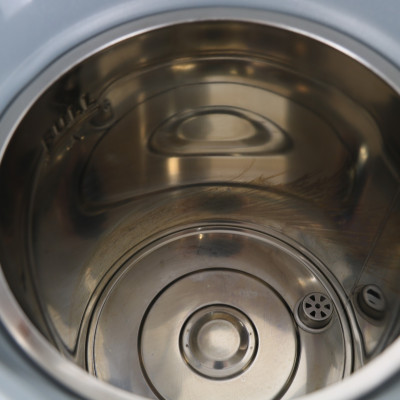 Bình Thủy Điện SRAPP SH-PD4875 4.8L - Hàng Chính Hãng