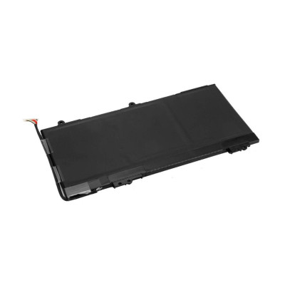 Pin Tương Thích Cho Laptop Hp Pavilion 14-Al Series 14-Av Series 15-Au Series 42Whr - Hàng Nhập Khẩu New Seal TEEMO PC TEBAT67