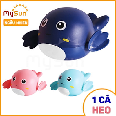 Vợt lưới bắt cá đồ chơi nhà tắm cho bé nhỏ mini giá rẻ MySun
