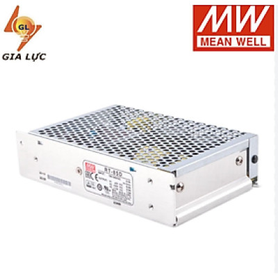Nguồn Meanwell RT-85C Hàng nhập khẩu