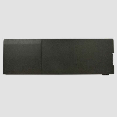 Pin dành cho laptop Sony Vaio BPS24 - Pin thay thế cho laptop hàng nhập khẩu.