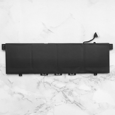 Pin dành cho Laptop HP Envy X360 13-AR 13-AQ 13-AH - KC04XL hàng nhập khẩu