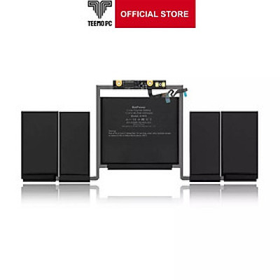 Pin A1819 Tương Thích Cho Macbook Pro Retina 13