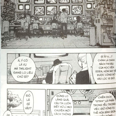 Sách - Spy X Family - Tập 2 (Tái Bản 2025)