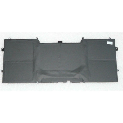 Pin Tương Thích Cho Laptop Dell Xps 13 L321X L322X 9Q23 6-Cell - Hàng Nhập Khẩu New Seal TEEMO PC TEBAT1446