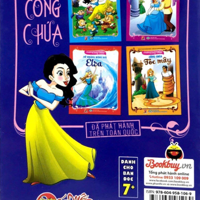 Thần Đồng Đất Việt 217 - Tể Tướng Về Làng