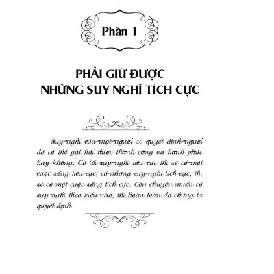 Cảm Ơn Cuộc Đời - KỲ TÍCH