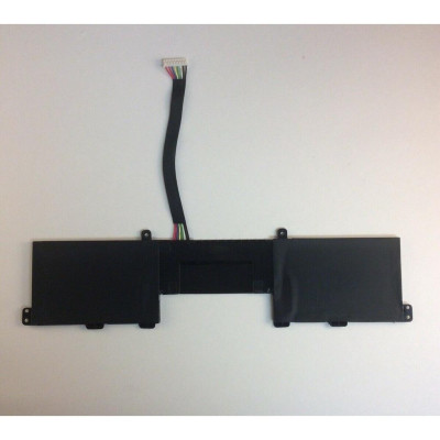 Pin Tương Thích Cho Laptop Dell Latitude 13-7350- 271J9 - Pin Tương Thích Cho Laptop Của Màn Hình - Hàng Nhập Khẩu New Seal TEEMO PC TEBAT305