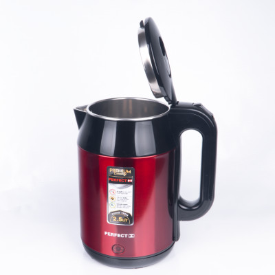 Ấm đun siêu tốc Perfect PF-B52 hàng chính hãng