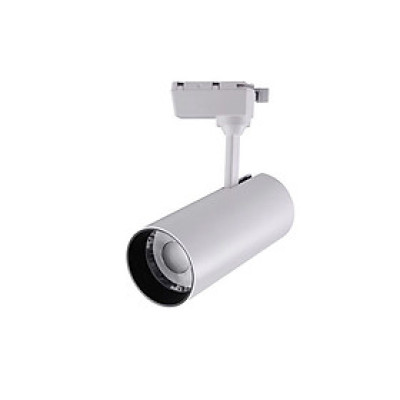 ĐÈN LED RỌI RAY GTC công suất 10W - INNOVA (Vỏ trắng ánh sáng trung tính)