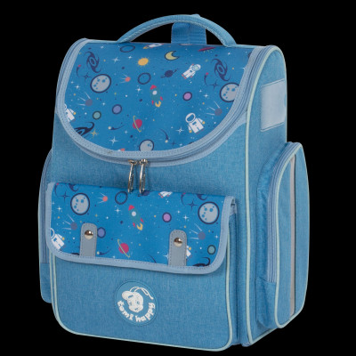 Cặp Học Sinh Tomi F20