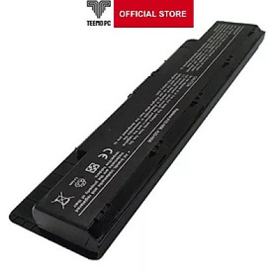 Pin Tương Thích Cho Laptop Asus N46V N76 - Hàng Nhập Khẩu New Seal TEEMO PC TEBAT1587