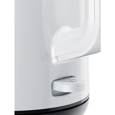  Bình đun siêu tốc Braun WK1100WH - Hàng chính hãng