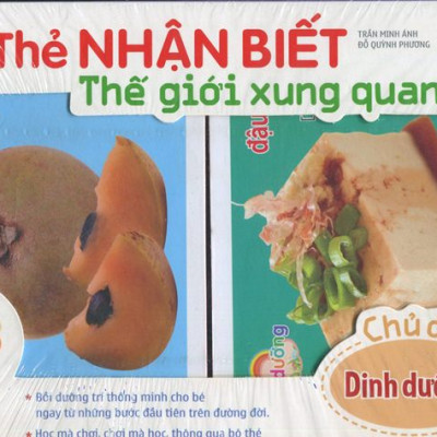 Bộ Sách Thỏ Con - Khơi Dậy Tiềm Năng Của Bé (Trọn Bộ 6 Cuốn)