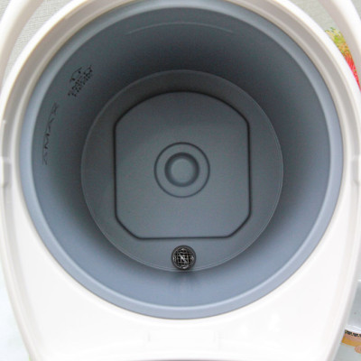 Bình Thủy Điện Zojirushi ZOBT-CD-JUQ30-CT - 3.0 L - Hàng chính hãng