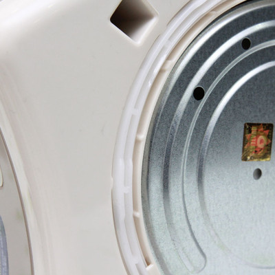 Bình Thủy Điện Zojirushi ZOBT-CD-JUQ30-CT - 3.0 L - Hàng chính hãng