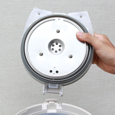 Bình Thủy Điện Zojirushi ZOBT-CD-JUQ30-CT - 3.0 L - Hàng chính hãng